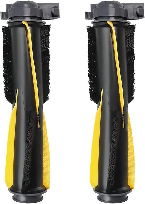 Ersatz Walzenbürstenkopf Passend Für Shark Iq R101ae/rv1001/av911s Saugroboter