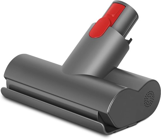 Abnehmbare Motorisierte Minibürste Für Matratzen, Polstermöbel Und Treppen. Für Dyson V11, V10, V8 Und V7.