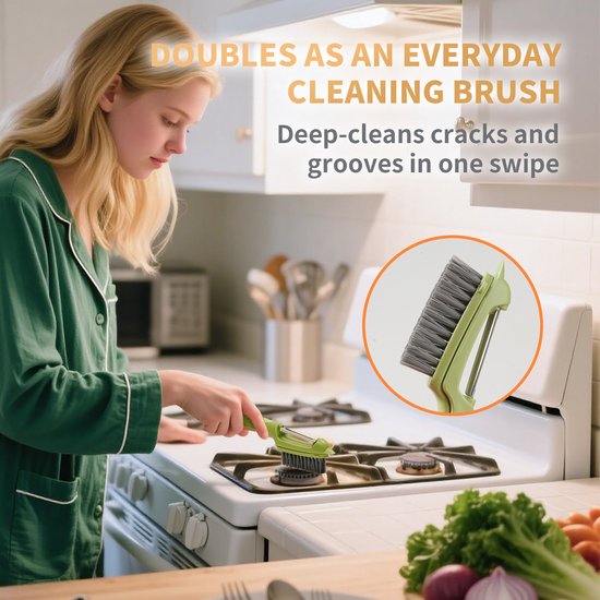 2 In 1 Multifunktionale Gemüseschüssel & Schrubber, Kartoffelschäler Für Obst Und Gemüse