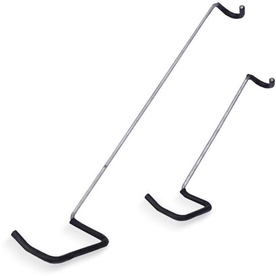 Astspreizer Für Obstbäume 36 Cm + 26 Cm