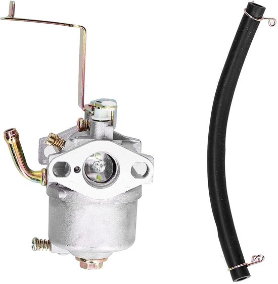 Vergaser Für 2 Takt Benzingenerator Et950/650 Ersatzteile