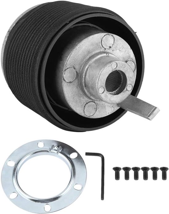Schnellwechselset Hub P106 Als Ersatz Für 106306 Für 306 Boss Lenkradnabe 205 Lenkradnabe 106 306 406 Lenkradnabe Für Lenkradnabe 106 M
