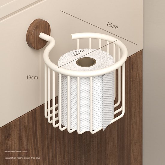 Taschentuchbox Gebrauchte Taschentuchbox Aus Netzgewebe Toilettenpapierhalter Fürs Badezimmer Aufbewahrungsregal Taschentuchbox Aus Massivholz, K