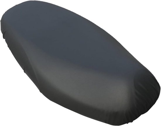 Wasserdichter Sitzbezug Für Roller Und Motorrad Universeller Lederbezug Für Elektrofahrzeuge