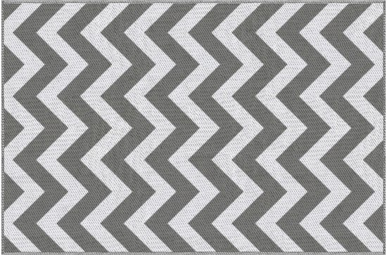 Outdoor Teppich Gartenteppich Wasserdichter Synthetikteppich Teppich Polypropylen 121 X 182 X 0,3 Cm Für Terrassen, Balkone, Gärten, Loggien, Str