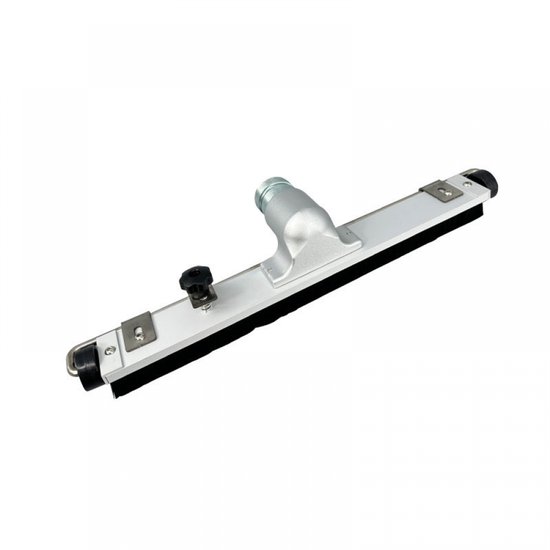 50 Mm Wasserauffangbürstenkopf Zubehör, Für Industriesauger