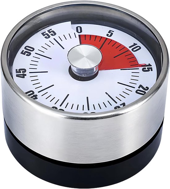 Küchentimer Wecker Batterien Nicht Erforderlich Countdown Timer Für Die Küche Zeitmanager Für Zuhause