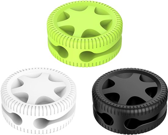 Kabelhalter, Kabelclip Organizer, Ladekabelhalter, Selbstklebende Kabelhalter. Vielseitige Kabelclip Organizer Für Schreibtisch, Auto Und Zum Ord