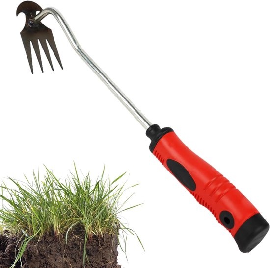 Gartenhand Unkrautentferner Unkrautentferner Unkrautentferner Mit Griff Gelenkschaber Mit Griff Gartenrechen Traditioneller Gartenrechen Unkrautb