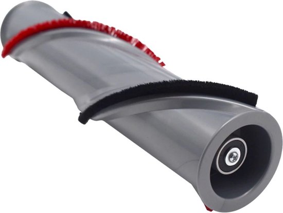 Kompatible Hochleistungs Antriebsbürste, Für Den Dyson V11 Staubsauger