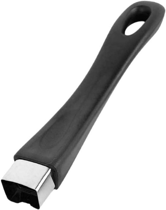 Topfgriff Universell Robuster Topfgriff Topfgriffe Ersatzgriff Kochgeschirr Set Camping Aluminium