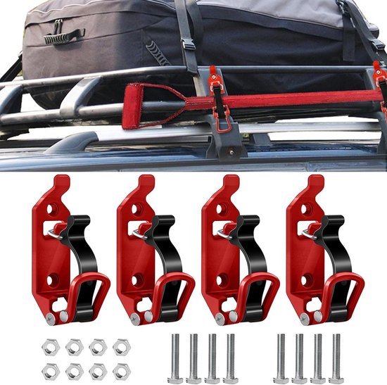 4 Schaufelhalter Lkw Schaufelhalter Axthalter Offroad Zubehör Lkw Schaufelhalter Pkw Schaufelhalter Offroad Schaufelhalter Multifunktionaler Scha