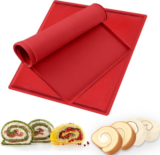 Silikon Ofenhandschuhe Und Hitzebeständige Topflappen 9 Teiliges Set Extra Langer Paare Zum Backen Und Kochen 4 Hitzebeständige Topflappen (2 Run