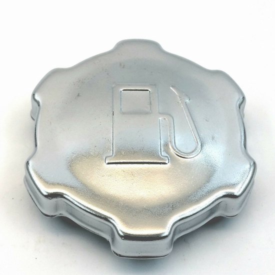 Passend Für Subaru Tankdeckel Der Modelle Robin Ex17, Ex27, Ex40, Ey15, Ey20, Ey28, Rgx2400 Und Rgx3500.