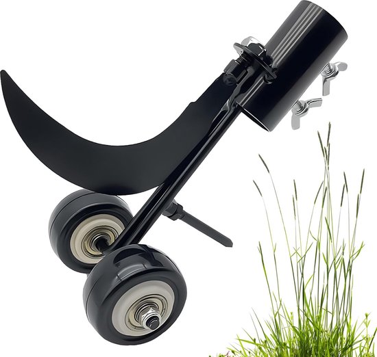Unkrautentferner Aufsatz 2 In 1 Unkrautaufkleber Unkrautbürste Unkrautzieher Unkrautentferner Unkrautentferner Mit Haken Gartenunkrautvernichter