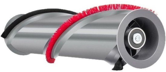 Ersatz Reinigungsbürstenrolle. Passend Für Den Dyson V11 Staubsauger.