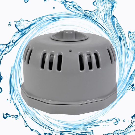 Filterpatronenhalter Passend Für Lay Z V1 S1 Patronengehäuse Ersatzteile Poolfilter Whirlpool Ersatzteile Filter Nicht Enthalten Whirlpool Ersatz