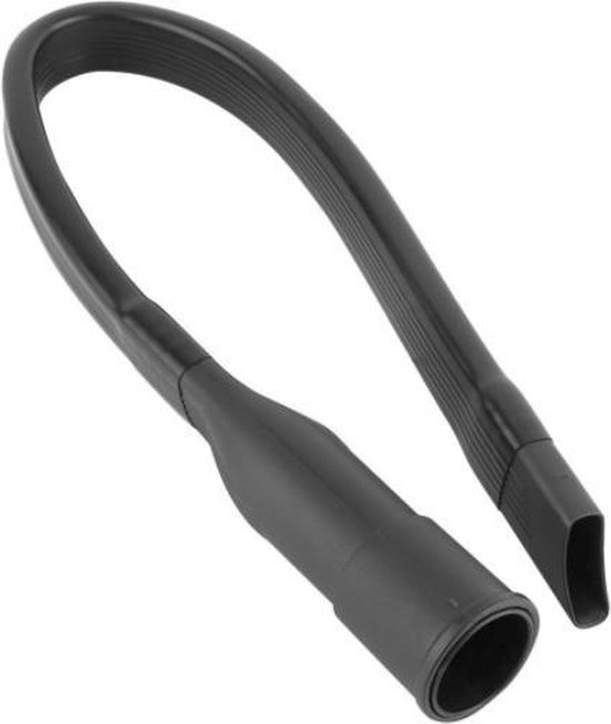 Flexible Fugendüse Extra Lang Fugendüse Für Miele