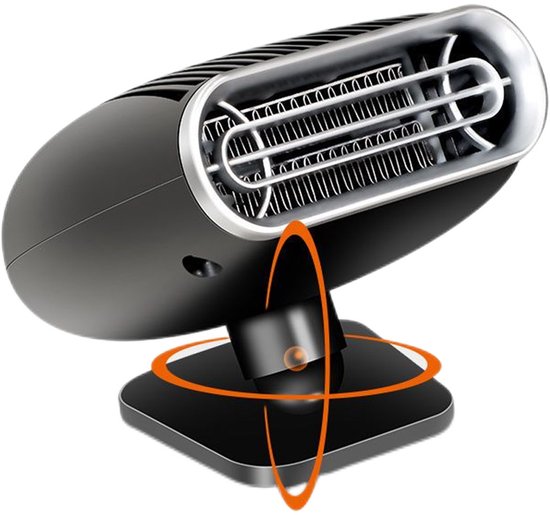 Autoheizung, 12v Entfroster, Elektrische Heizung, Entfroster