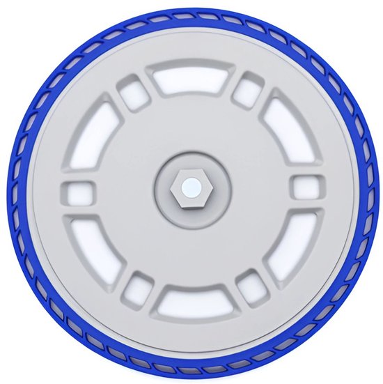 Für Ecovacs T30, T30pro/t30max, T50 Und N30 Saugroboter, Einschließlich Wischmopphalter Und Wischmodul.