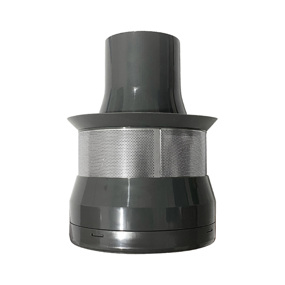 Passend Für Dreame Staubsauger V8, V9, V10, V11, V16 Cyclone Und Xiaomi Mijia 1c K10 Multi-cone Zubehör