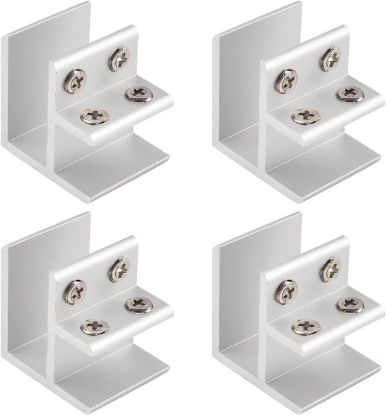Scharniere Scharnier Türscharniere 4 Stück Küchenschrankscharniere Scharnier Mit Soft Close Funktion Riegel Paumelle Kleine Scharniere Türscharni