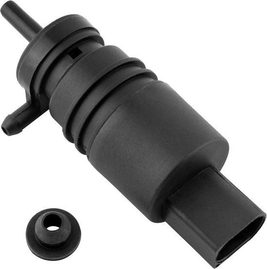 Scheibenwaschpumpe Bmw Audi Mercedes Benz Volkswagen Porsche