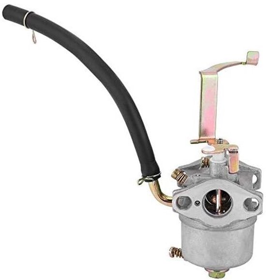Für Generatorvergaser, Vergaser Für Generatoren Et950 Et650 Ölvergaser, Kleine Generatorteile Und Zubehör