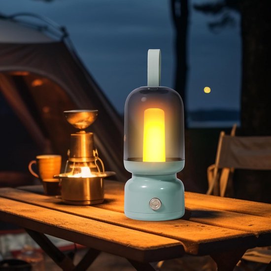 Campinglampe Zeltlampe Led Zeltlaterne Für Kinderzimmer, Zelt, Schlafzimmer, Wohnzimmer, Wandern, Angeln, Ausflüge, Kreuzfahrten