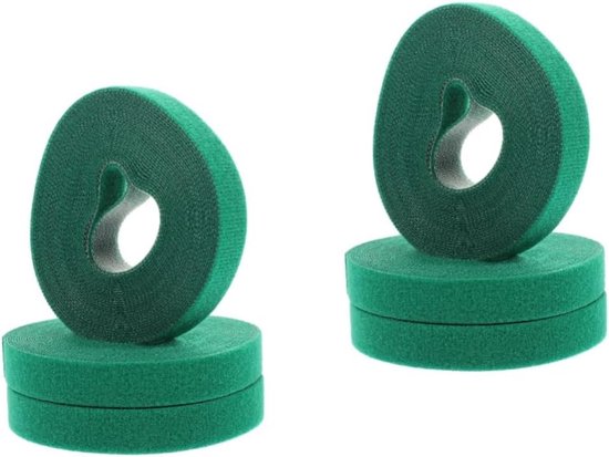 Pflanzenständer Zimmerpflanzenständer Gartenpflanzenständer 6 Teilig Pflanzenstützen Pflanzenstütze 15 Mm X 5 M