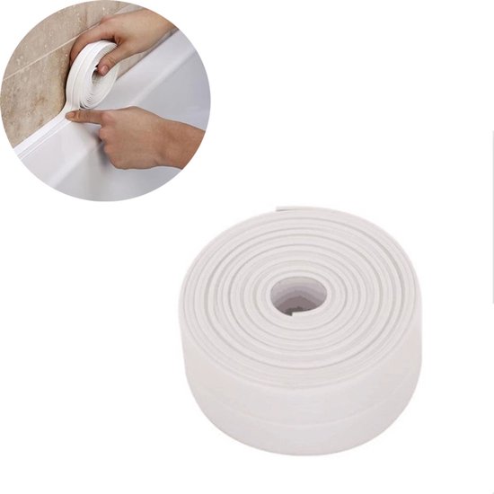 Klebeband Verpackungsklebeband Wasserdicht Wasserdicht Und Wiederverwendbar Montageklebeband Extra Starkes Klebeband