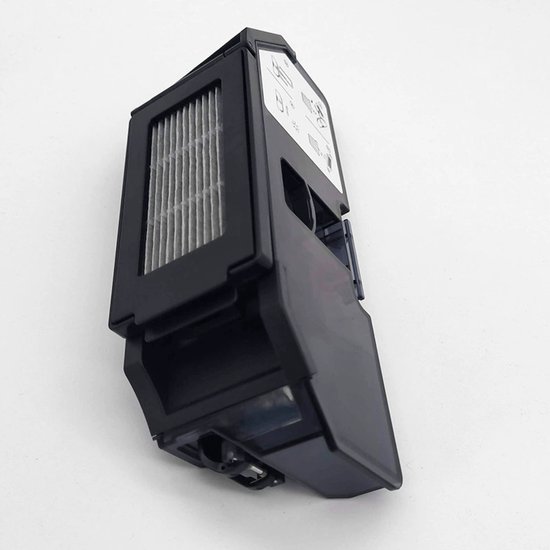Für Zubehör Des Ecovacs T50 Pro Saugroboters Staubbehälter Staubauffangbehälter