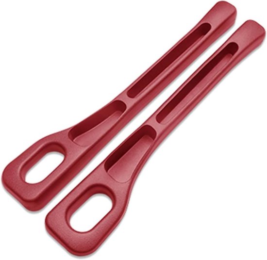 2er Pack Autositz Öffnungsstopfen, Universelle Aufbewahrung, Für Limousinen, Suvs Und Lkws, Braun