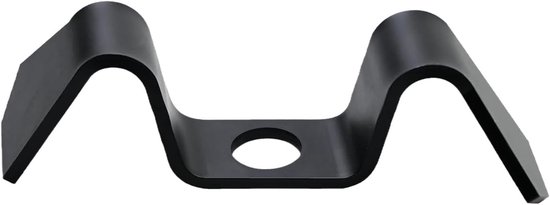Passend Für Bed Redefiner Messer 4180, 710 Und 6001, Ersatzmesser Für Rasentrimmer Aus Stahl (45), Kompatibel Mit Bed Redefiner Messer 4150 2, Er