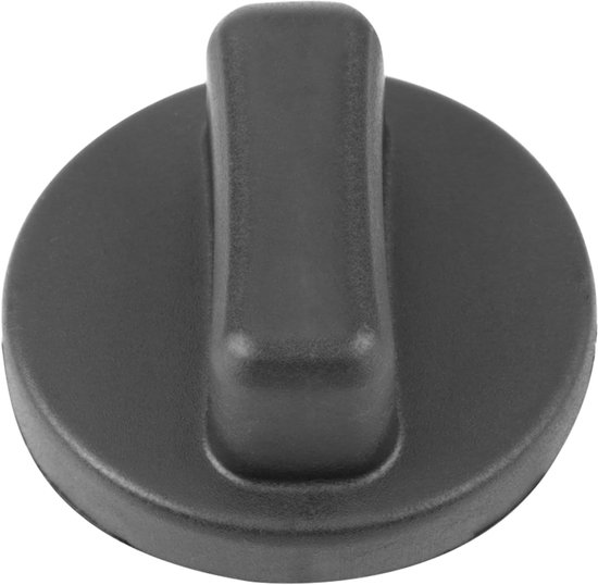 Tankdeckel Amg C180 Sport Tankdeckel Für Mercedes Benz A Klasse Und C Klasse 1404700005