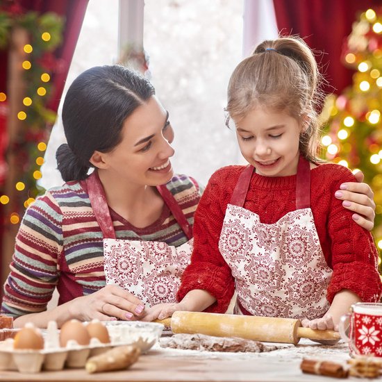 3 Teiliges Plätzchenform Set Weihnachtsform Edelstahl Lebkuchenmann Backdekoration 3 Größen Für Weihnachten Und Valentinstag