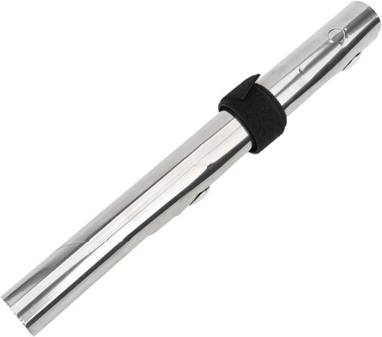 Windschutz Für Campingkocher Aus Reiner Titanlegierung, Faltbar, Für Gaskocher, Für Camping, Picknick, Rucksackreisen Und Kochen
