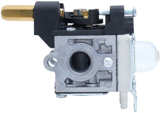 Für Heckenscherenvergaser Rb K84 Pe 265 Ppt 265 Pas 265 Shc 265 Hca 265