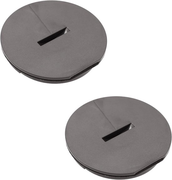 2 Teilige Bürstengriff Endkappen Passend Für Dyson V7 V8 V10 V11 V15 Direktantrieb Akku Staubsauger