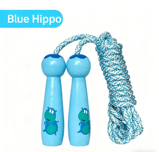 Babykamerahalterung, Babyphone Halterung, Universelle Monitorhalterung, Flexibler Clip, Kamerahalterung Mit 1/4 Zoll Schraube, Kinderzimmer, Baby