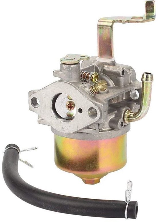 Passend Für Robin Ey15 Ey20 Det180 Wi 185 Vergaser Für Generatoren
