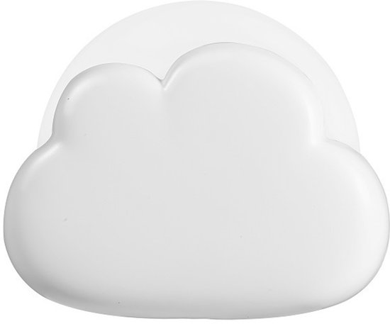 Tragbares, Wiederaufladbares Led Nachtlicht Für Kinder, Kleine Lampe Für Babys, Babynahrung, Baby, Usb Nachtlicht, Einstellbares, Dimmbares Nacht