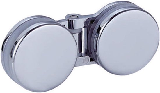 Scharniere Scharnier Türscharniere Türscharniere 1 Stück Küchenschrankscharniere Scharnier Mit Soft Close Funktion Riegel Paumelle Kleine Scharni