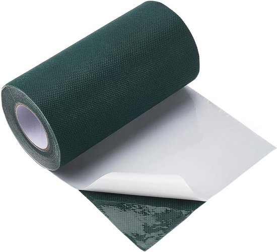 Kunstrasenklebeband Strohmattenklebeband Kunstrasenteppich Kunstrasen Rasenteppich Klebeband Rasenklebeband Rasenteppich Klebeband Nahtlose Kunst