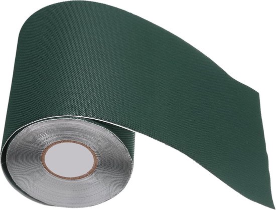 Kunstrasenband Kunstrasenteppich Selbstklebendes Kunstrasenband Rasenteppich Klebeband Für Nahtlose Kunstrasenverlegung Für Kunstrasen Auf Gärten