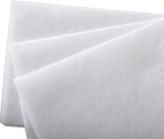 Dunstabzugshaubenfilter 12 Stück Fettfilter Mehrfachabdeckungsfilter Für Verschiedene Dunstabzugshauben Universeller Dunstabzugshaubenfilter Abme