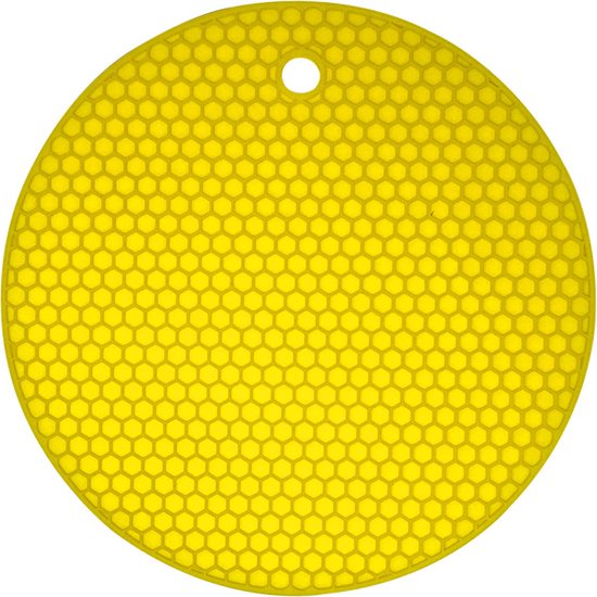 Multifunktionale Silikon Untersetzermatte, Hitzebeständig Bis 240 °c, Topfuntersetzer, Wasserdicht, (2er Set), Rutschfest, Flexibel, Strapazierfä