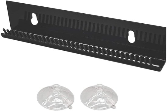 Store8 Jello Mini Gugelhupfform Silikon Backform Flexibel Und Langlebig 20 Stück Antihaftbeschichtung Für Schokoladendesserts Für...