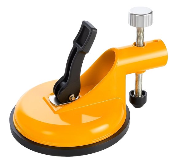 Fliesenkorrekturwerkzeug Nivellierwerkzeug Für Ebene Böden Schnellverstellmechanismus 17 X 13 X 11 Cm