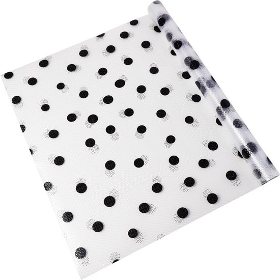 Regalbodenfolie Hochwertige Küchenschrankfolie Selbstklebende Regalbodenfolie Für Küchenschränke Wasserfestes Regalpapier Mit Modernem Muster Str